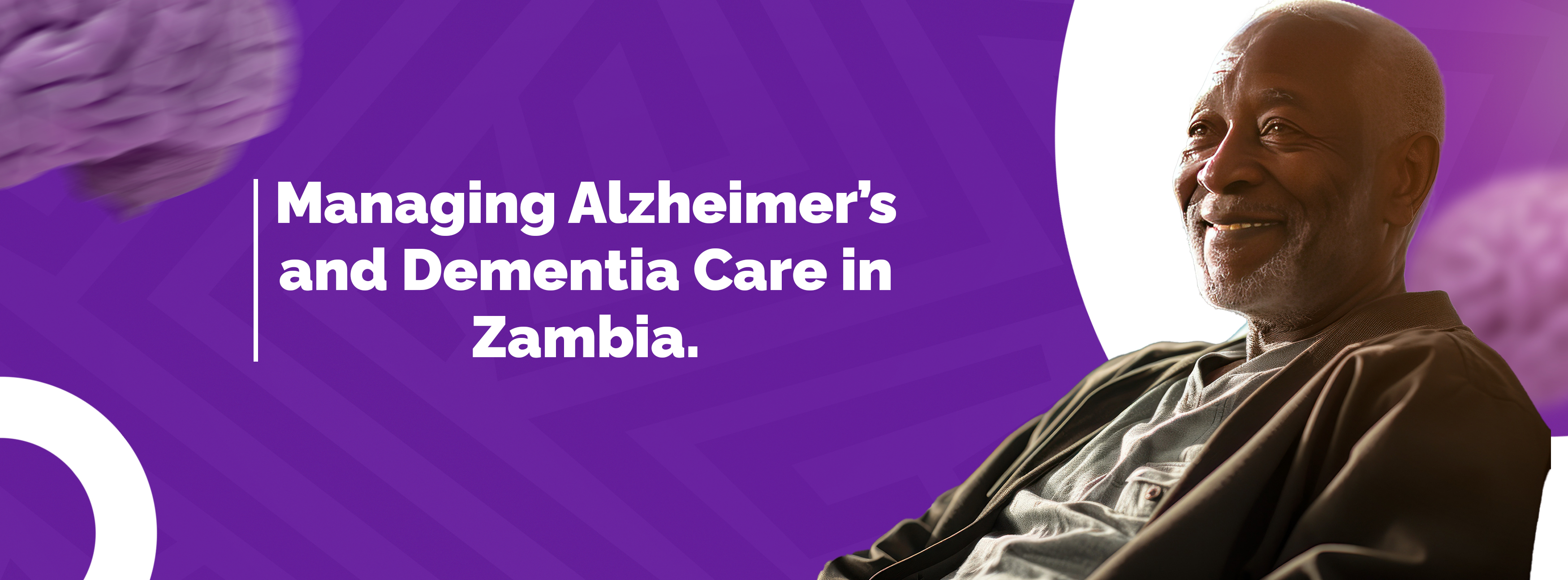 Cover for Dementia SA