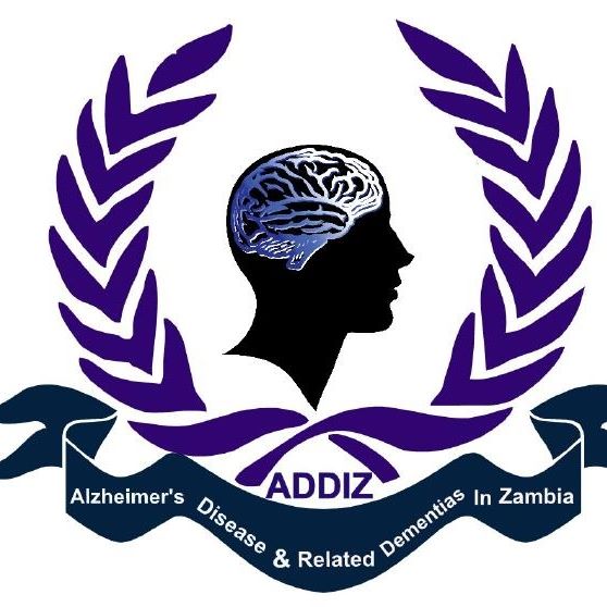Dementia Zambia